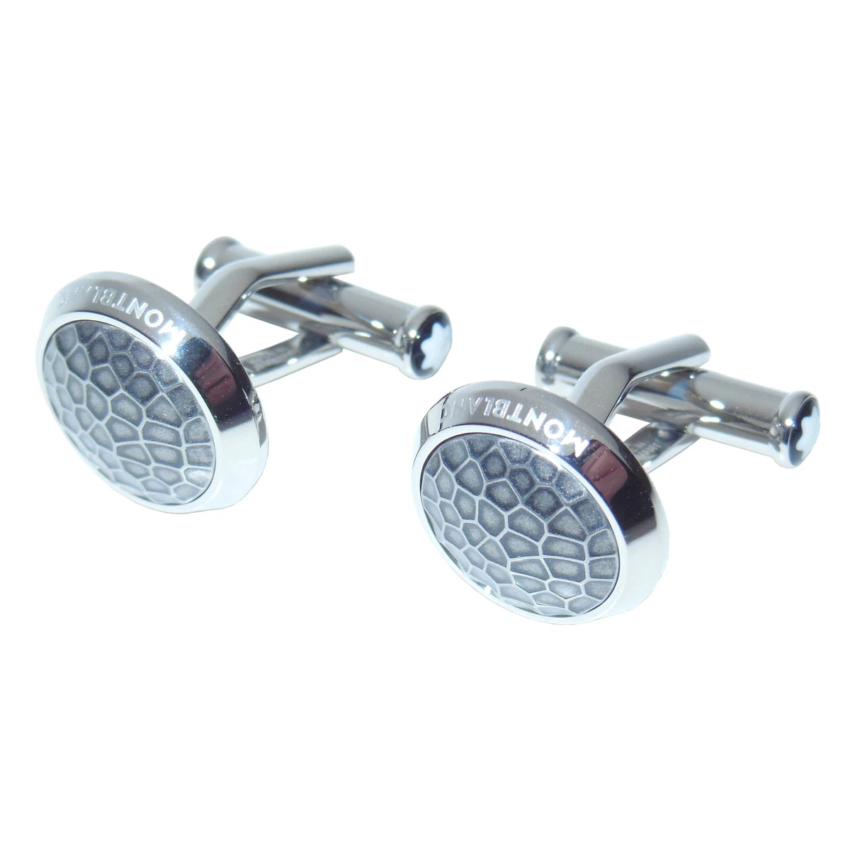Tom Ford Cufflinks for sale - eBay