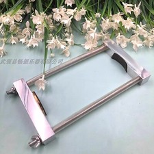 1pcs Strong cello maker and repair tools,cello neck install clamp