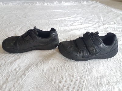 Chaussures Will 2 Kids - Saguaro - Tetard et Nenuphar