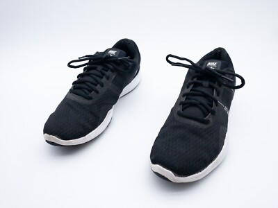Nike City Trainer 2 Damen Sneaker Sportschuh Fitnessschuh Gr 41 EU Art 23422-98