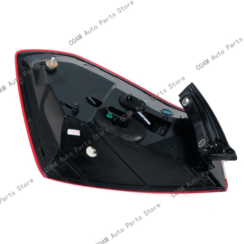 Maserati Ghibli 2014-2020 Right Tail light