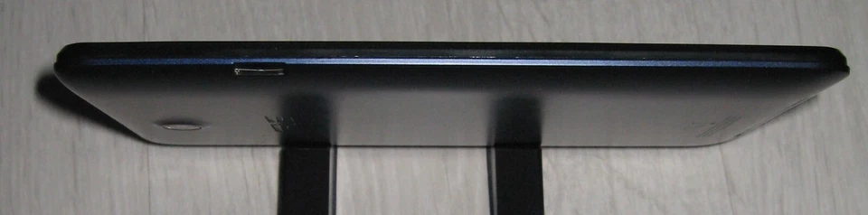 Asus Memo Pad HD 7 ME173X K00B - Bild 4 von 4