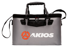 Borsa da pesca Akios EVA Carryall