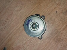 Radiateur Peugeot 405