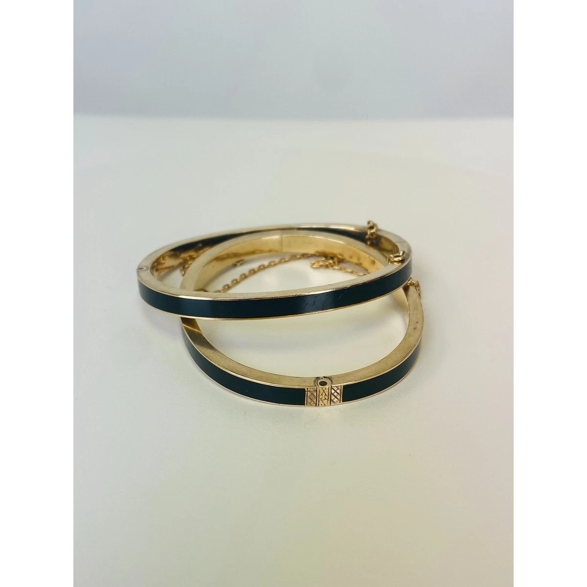 Victorian shop wedding bracelets