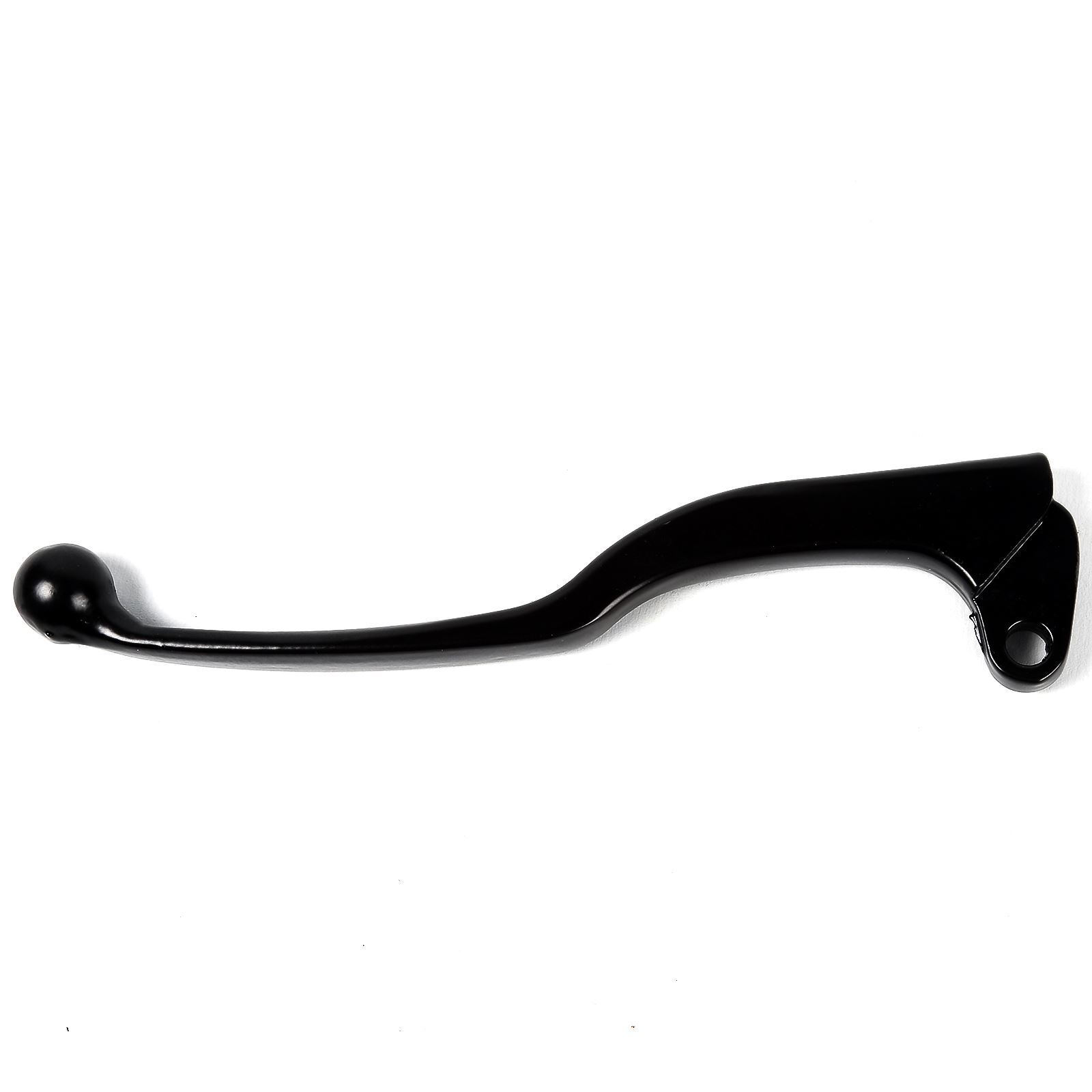 Clutch Lever for Yamaha YBR 125 09-16