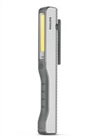 Philips LPL81X1 Led Arbeitslampe Handlampe Stablampe Inspection Lampe Warnlicht