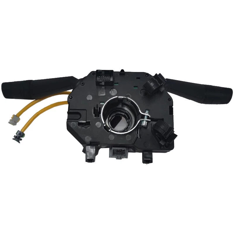 LEVA DEVIO GUIDA DEVIOLUCI DEVIOGUIDA FIAT GRANDE PUNTO EVO 199 251625 - Immagine 2 di 4