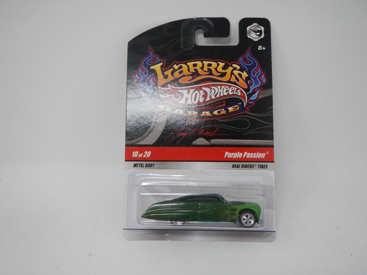 ミニカー Hot Wheels NEWSLETTER PASSION GREEN ミニカー Hot Wheels NEWSLETTER PASSION GREEN Van / Sports