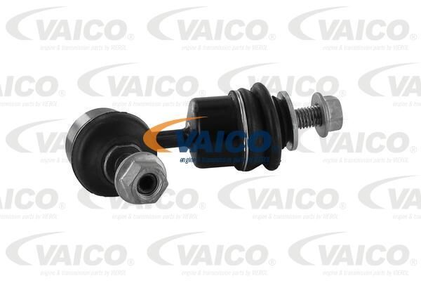 Vaico V41-9512 Stange/Strebe, Stabilisator FüR Jaguar-image