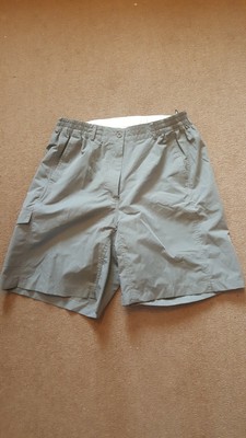halfords cycling shorts