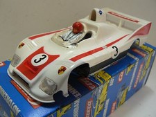 Carrera Servo 132 Porsche 936 Karoseria 89404 NOWE