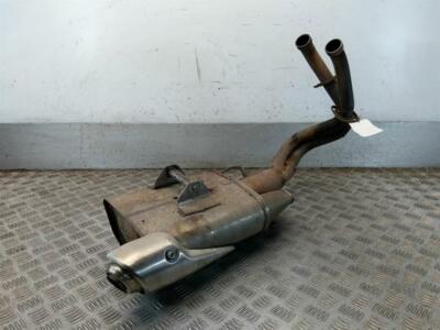 オーダー専用 Z1000mk2/Z750FX1系用薄型ジェネレーターKIT カット溶接カバー付