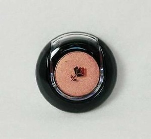 lancome kitten heel eyeshadow