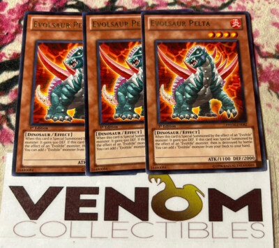 aroma deck yugioh YGOrganization