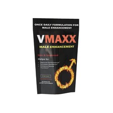 New 30 pills Strong Male Enhancement Boost Time Increase 100 Work Formula