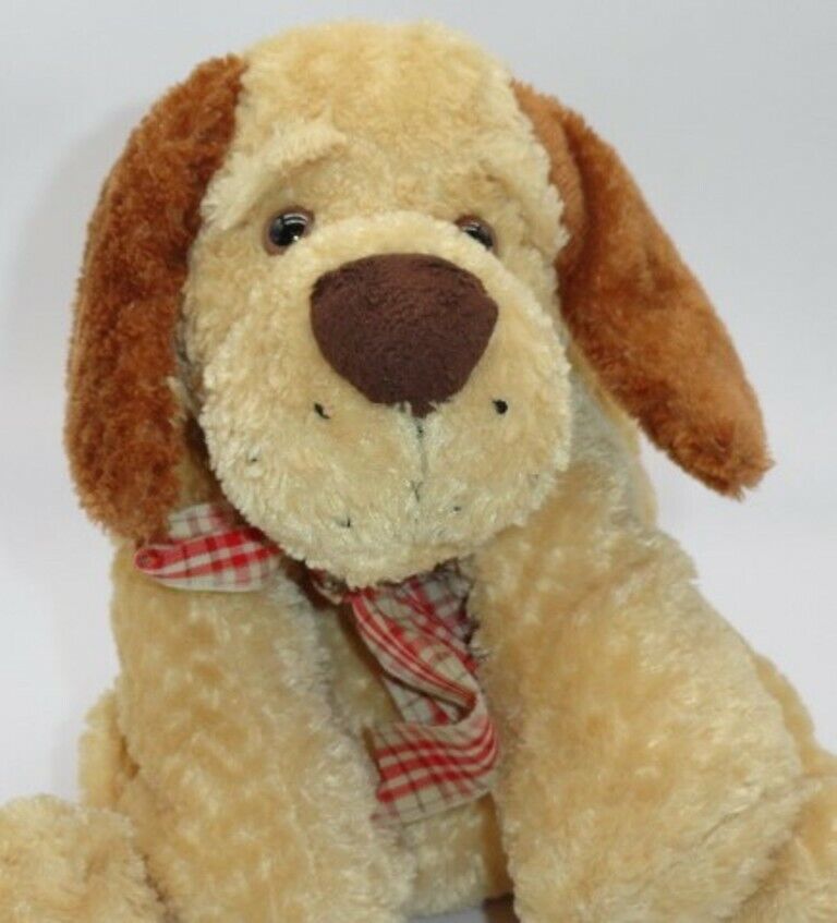 Mary meyer dog cheap