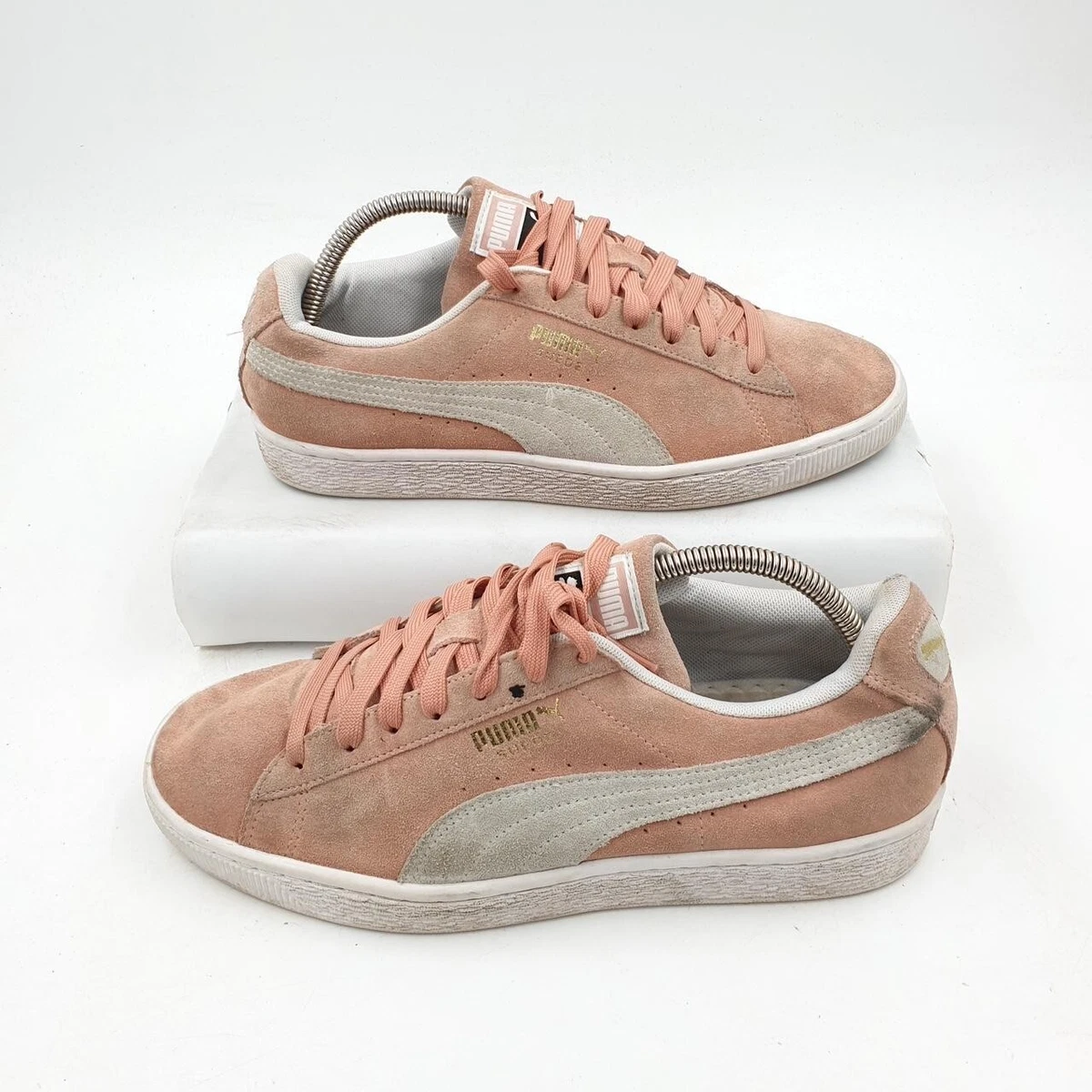 Best puma deals sneakers 2017