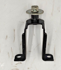 STAFFA FARO  -YAMAHA VIRAGO 250-3LS ANNO 1989 AL 2000