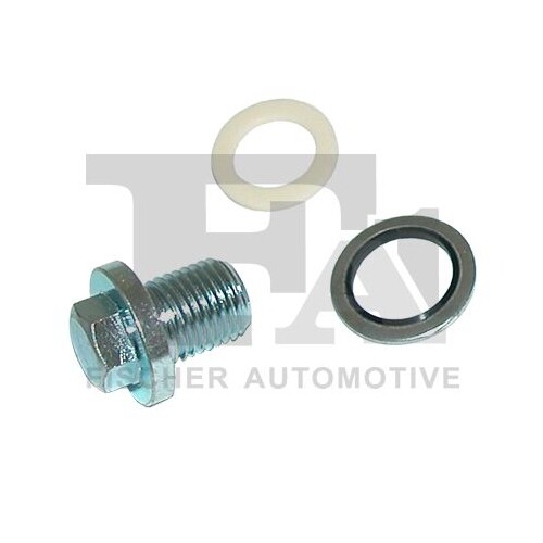 Corde Per Basso A 5 Corde DR Strings Black Beauties | Misure 45-125 | Nero - Foto 10