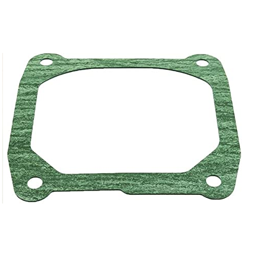 Luftfilter-Gehäuse Für Rasenmäher - Kompatibel Mit CC46ES, CC500 & 11A/12A Serie