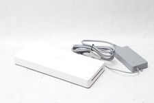 Cisco WebEx CS-CODEC-PLUS Video Conferencing Unit TTC7-25  Power Cord I22