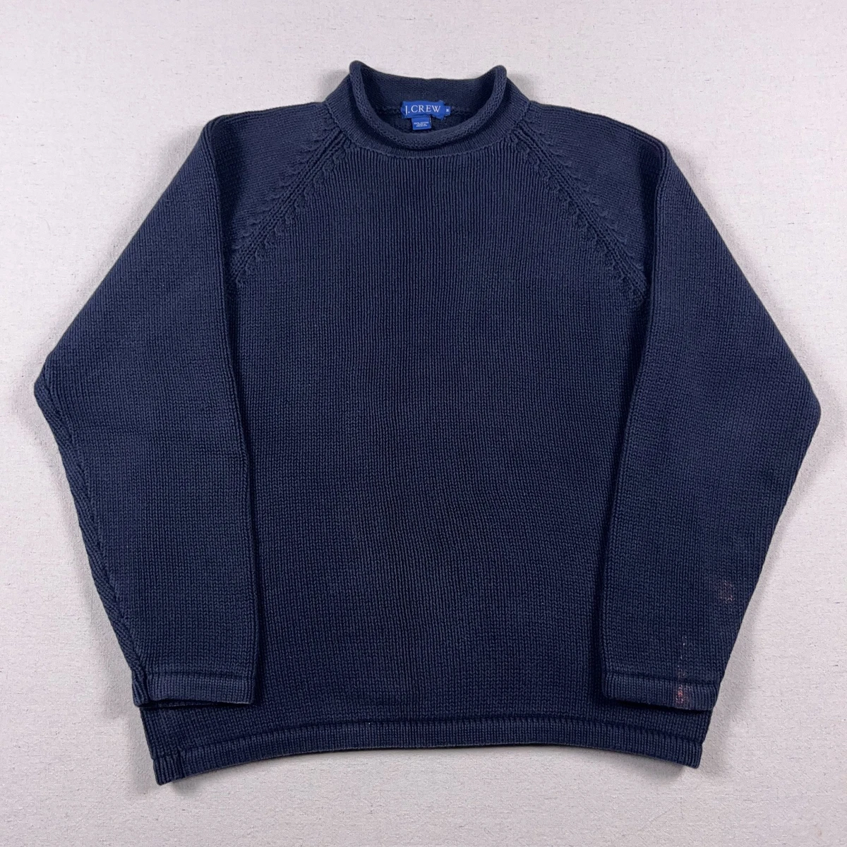 Men's J.CREW 90s Theme for sale | eBay