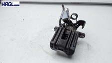 Bremssattel Hinten Links Seat Exeo ST 2.0 TDI CR Kombi