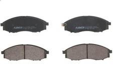 Kits de frein Nissan SERENA