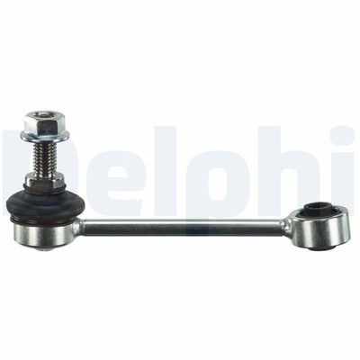 DELPHI TC2887 Stange/Strebe, Stabilisator für DAIMLER,JAGUAR