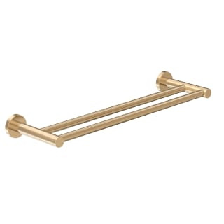 Symmons 353DTB-18-BBZ - Towel Bar Bathroom Hardware