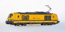 Piko 71374 Spur H0 DB Bahnbau Hybridlok BR 24...