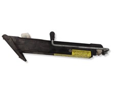 Mercedes-Benz ML W164 2006 Hinten Wagenheber A1645800018 LMA15980 Mercedes-Benz ML W164 2006 Hinten Wagenheber A1645800018 LMA15980
