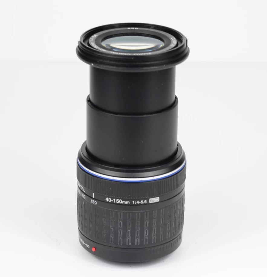 ZNVIX Digital Compact Cameras