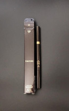 NIB Tom Ford Lip Sculptor 21 LICK Clear Universal shade Full Size Lip Liner HTF