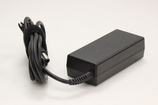 HP 65W 19.5V 3.33A Charger Power Adapter PA-1650-32HJ 677774-001 - 683711-001  