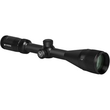 Vortex Optics Crossfire II 6-18x44 AO Riflescope, V-Brite MOA Reticle, CF2-31029