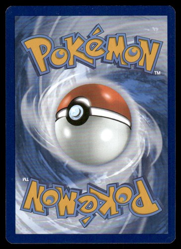 SWSH12: Silver Tempest #085/195 Dedenne - Picture 2 of 2