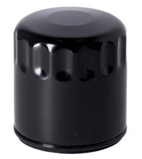 Harley Davidson Oil Filter FLTRU Ultra Road Glide 1999-2013 63798-99, 63805-80