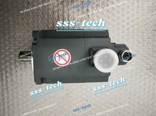 1PC SIEMENS Electric Machinery 1FL6042-1AF61-0LA1 SHIP EXPRESS #H195H DX#sss