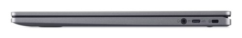4711121746307 Acer Chromebook Plus 515 CB515-2H-55JL Intel® Core™ i5 i5-1235U 39 - Picture 8 of 9