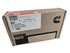 Genuine Sealed Cummins Mopar Turbo Speed Sensor Kit 5550060 68039104aa