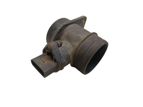 FORD GALAXY WGR Luftmassenmesser 0280217121 1.90 Diesel 85kw 2002 33117757