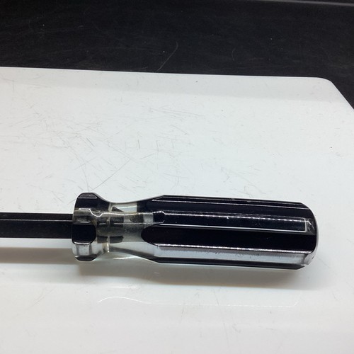 Herramienta de instalación de tira de bloqueo de parabrisas Blue Point Tools YA208A EE. UU. - Imagen 8 de 16