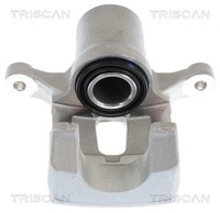 Bremssattel Triscan 8175 43211 FüR Hyundai Ix35 LM EL ELH Van Crdi Cvvt Gdi KIA