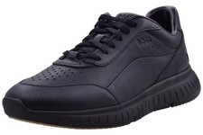 Hugo Boss Titanis Slon Itgrmx Men's Sneakers Lace-Up Shoes