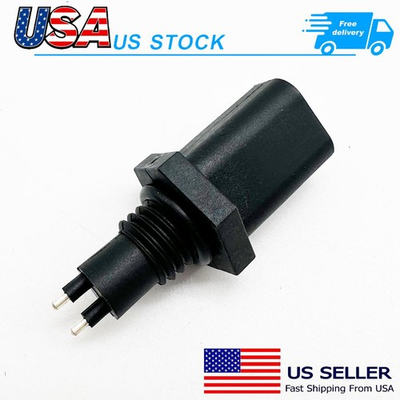 #ad Water in Fuel Sensor 68065610AA For DODGE RAM 4500 2008 2009 RAM 2500 RAM 2011 $9.48