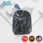 Controller Gear PlayStation Crossbody Shoulder Bag Water Resistant Anti-Scratch