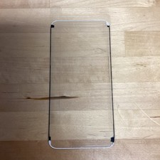 iPhone 7 Plus Frame Bezel Seal Tape Adhesive LCD Screen