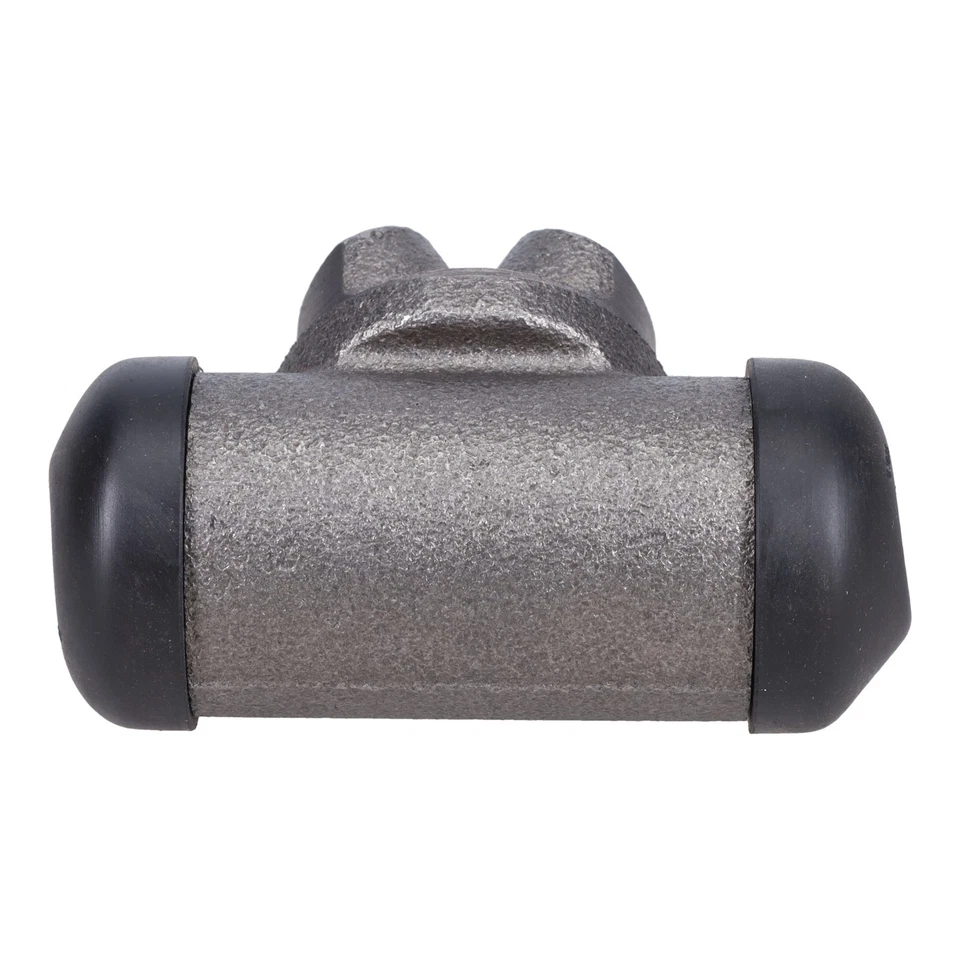 Cilindro rueda trasera derecha Cadillac 1958-1965 Foto 4 de 4